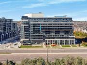 apartment at 402 395 DUNDAS STREET W, Oakville, Ontario,...