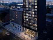 apartment at 402 458 RICHMOND STREET W, Toronto,...