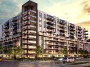 apartment at 402 575 CONKLIN ROAD, Brantford, Ontario,...