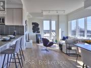 apartment at 402 71 REDPATH AVENUE, Toronto, Ontario, M4S0E1