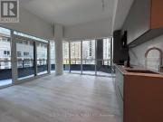 apartment at 403 – 110 BROADWAY AVENUE