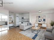 apartment at 403 1545 BATHURST STREET, Toronto, Ontario,...