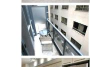 apartment at 403 25 CARLTON STREET, Toronto, Ontario, M5B1L4