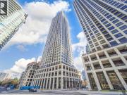 apartment at 403 30 ELM DRIVE W, Mississauga, Ontario,...