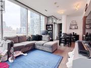 apartment at 403 39 QUEENS QUAY, Toronto, Ontario, M5E0A5
