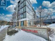apartment at 403 55 ANN O'REILLY ROAD, Toronto,...