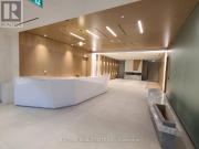 apartment at 403 5 DEFRIES STREET, Toronto, Ontario, M5A0W7