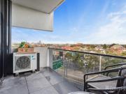 apartment at 404/101 St Kilda Road, St Kilda, VIC 3182,...