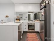 apartment at 404/101 St Kilda Road, St Kilda, VIC 3182,...