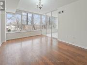 apartment at 404 10 TICHESTER ROAD, Toronto, Ontario, M5P3M4