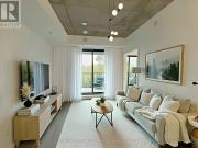 apartment at 404 1720 BAYVIEW AVENUE, Toronto, Ontario,...