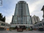 apartment at 404 – 17 BARBERRY PLACE