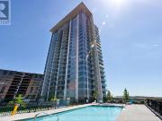 apartment at 404 188 CLARK BOULEVARD, Brampton, Ontario,...