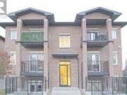 apartment at 404 233 WATSON AVENUE, Windsor, Ontario, N8S3R8