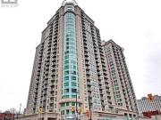 apartment at 404 234 RIDEAU STREET, Ottawa, Ontario, K1W5X8