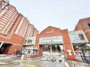 apartment at 404 2460 EGLINTON AVENUE E, Toronto,...