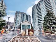 apartment at 404 2545 ERIN CENTRE BOULEVARD,...