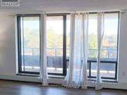 apartment at 404 2929 AQUITAINE AVENUE, Mississauga,...