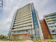 apartment at 404 36 FOREST MANOR ROAD, Toronto, Ontario,...