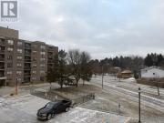 apartment at 404 45 BREDIN PARKWAY, Orangeville,...