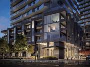 apartment at 404 S – 110 BROADWAY AVENUE