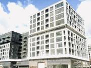 apartment at 405 1037 THE QUEENSWAY, Toronto, Ontario,...