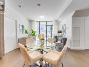 apartment at 405 11 WELLESLEY STREET W, Toronto,...