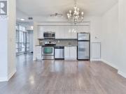 apartment at 405 15 BRUYERES MEWS, Toronto, Ontario, M5V0A7