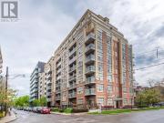 apartment at 405 15 STAFFORD STREET, Toronto, Ontario,...
