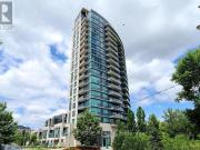 apartment at 405 160 VANDERHOOF AVENUE, Toronto,...