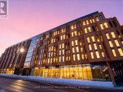 apartment at 405 1720 BAYVIEW AVENUE, Toronto, Ontario,...