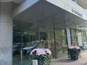 apartment at 405 – 18 YORKVILLE AVENUE