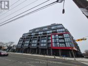 apartment at # 405 2 MANDERLEY DR DRIVE, Toronto,...