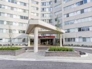 apartment at 405 – 3700 KANEFF CRESCENT