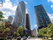 apartment at 405 39 ROEHAMPTON AVENUE, Toronto, Ontario,...
