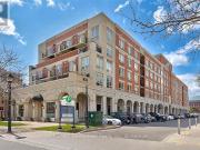 apartment at 405 – 430 PEARL STREET