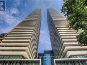 apartment at 405 – 50 CHARLES STREET E