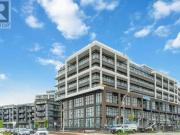 apartment at 405 50 GEORGE BUTHART DRIVE N, Toronto,...