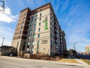 apartment at 405 – 7325 MARKHAM ROAD apartment at 405 – 7325 MARKHAM ROAD