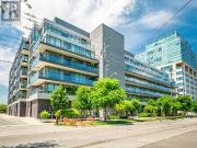 apartment at 405 8 FIELDWAY ROAD, Toronto, Ontario, M8Z0C3