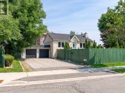 apartment at 4061 DUFFERIN STREET, Toronto, Ontario, M3H5R7