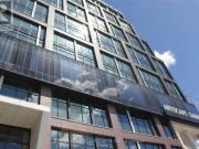 apartment at 406 15 LOWER JARVIS STREET, Toronto,...