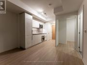 apartment at 406 35 PARLIAMENT STREET, Toronto, Ontario,...