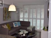 apartment at 406 525 WILSON AVENUE, Toronto, Ontario, M3H0A7