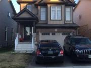 apartment at 406 WOODBINE AVENUE, Kitchener, Ontario, N2R0A9