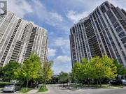 apartment at 406A 710 HUMBERWOOD BOULEVARD, Toronto,...