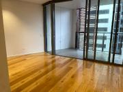 apartment at 407/85 O'connor St, Chippendale, NSW...