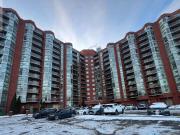 apartment at 407 10 DEAN PARK ROAD, Toronto, Ontario, M1B3G8
