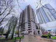 apartment at 407 18 HILLCREST AVENUE, Toronto, Ontario,...