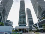 apartment at 407 33 SHORE BREEZE DRIVE, Toronto,...
